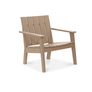 Cabana Chat Chair