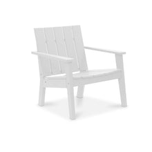 Cabana Chat Chair
