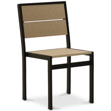For Your Temple - Dining Chair w.o arms